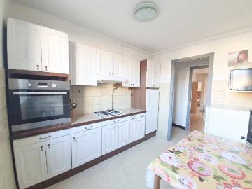 grenoble appartement meublé 3 pièces + cuisine