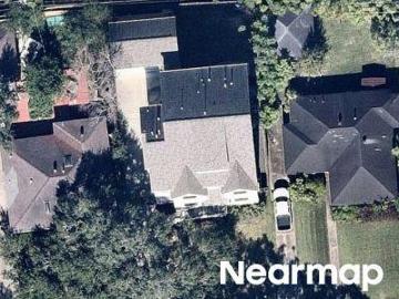 Grennoch Ln