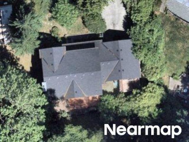 Grennan Pl
