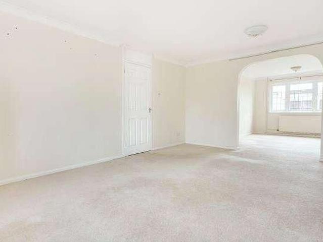 Grenville Green, Aylesbury, Buckinghamshire, HP21