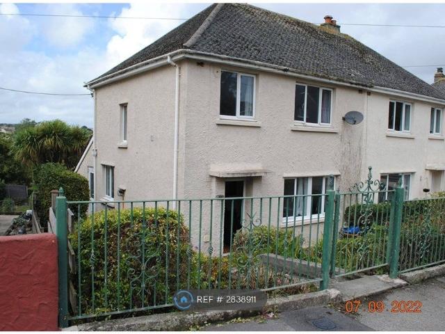 Grenville, Falmouth TR11, 5 bed end terrace house to rent, £2,500 pcm | PrimeLocation