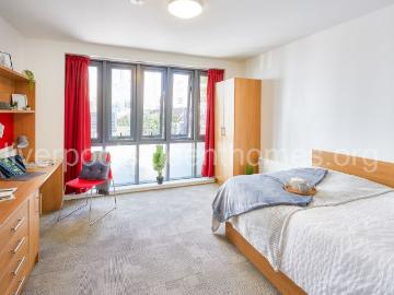 House for rent in Shetland
