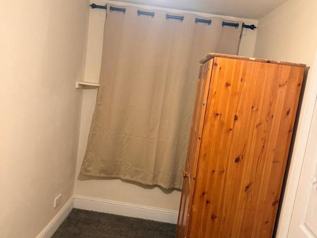 Grenville Road, Croydon CR0 1 bed house to rent £700 pcm £162 pw