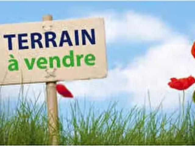 Greny 76630 Programme neuf maison neuf à vendre 5 pièces