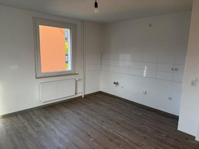 Grenzenlos wohlfühlen: Komfortabel und frisch renoviert!