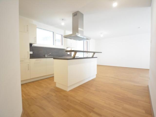 Grenzgasse, 8055 Graz