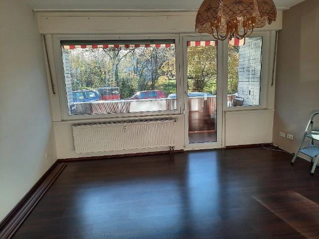 Grenzstraße 139, 45881 Gelsenkirchen