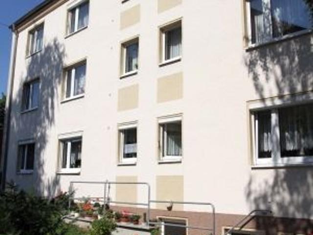 Grenzstraße 6