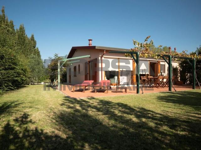 greppi cupi 212 5 vani 130mq