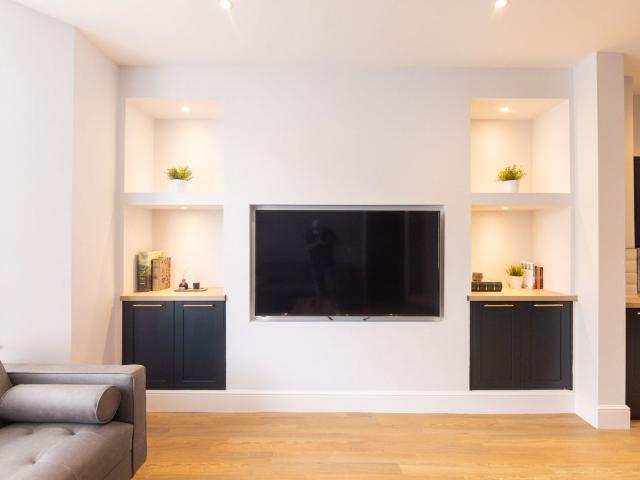 Gresford Avenue, Liverpool L17, 7 bed terraced house to rent, £5,126 pcm | PrimeLocation