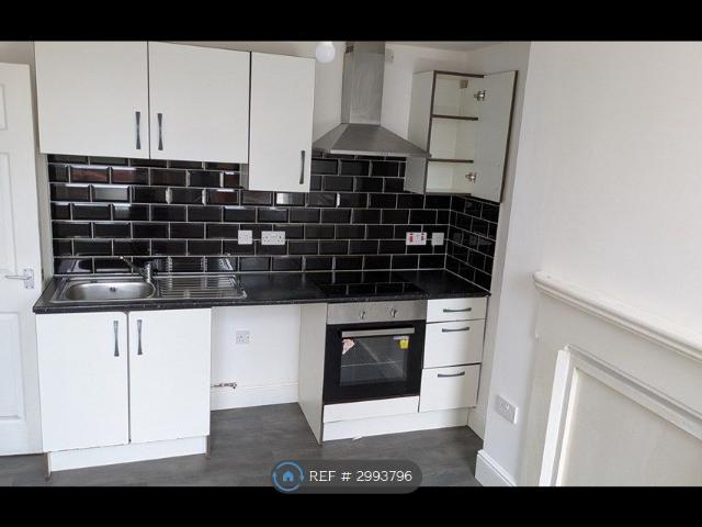 Gresham Chambers, Wolverhampton WV1, 1 bed flat to rent, £650 pcm | PrimeLocation