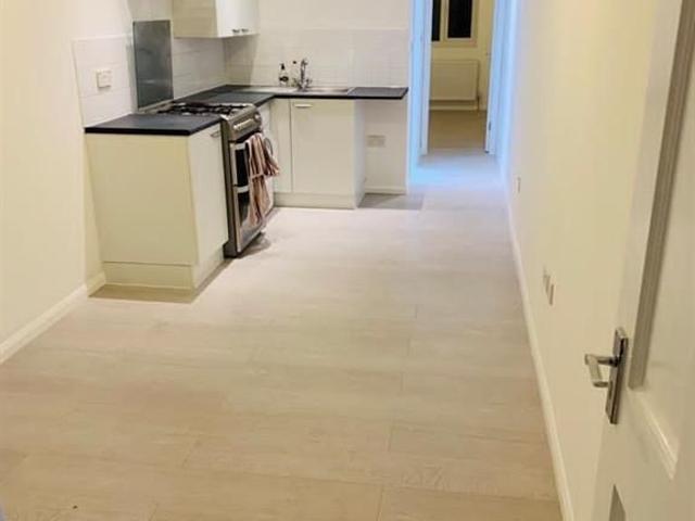 Gresham Drive, Romford RM6, 1 bed flat to rent, £1,350 pcm | PrimeLocation