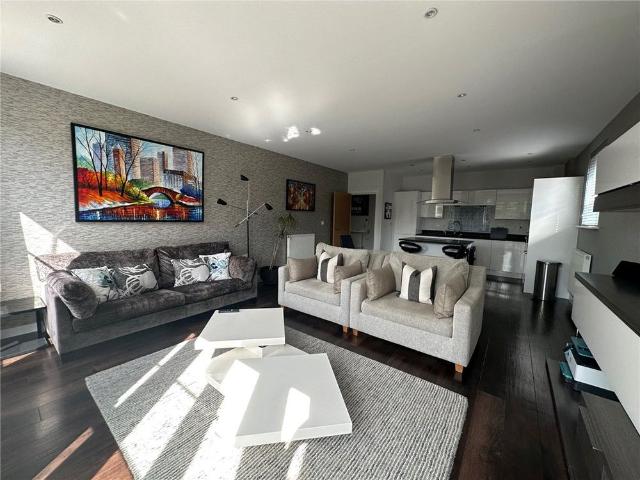 Gresham Park Road, Old Woking, Woking, Surrey, GU22 9BZ