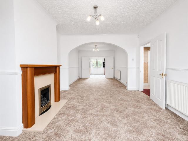 Gresham Road, Hounslow