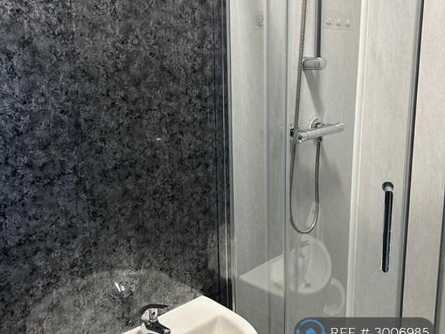 Gresham Road, Middlesbrough, TS1 1 bed in a house share to rent £460 pcm £106 pw
