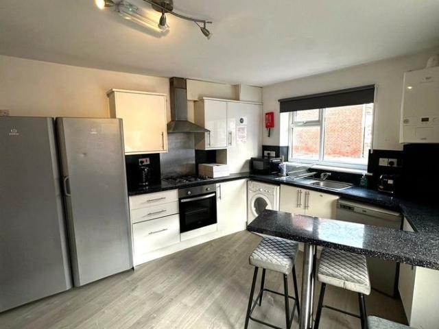 Gresham Road, Middlesbrough, North Yorkshire TS1, 1 bed property to rent, £390 pcm | PrimeLocation