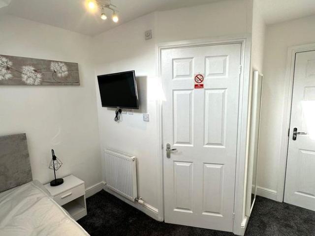 Gresham Road, Middlesbrough, North Yorkshire TS1, 1 bed property to rent, £400 pcm | PrimeLocation