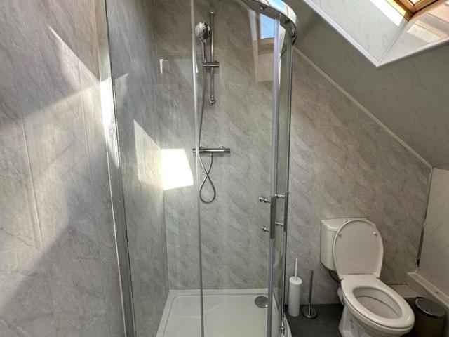 Gresham Road, Middlesbrough, North Yorkshire TS1, 1 bed property to rent, £420 pcm | PrimeLocation