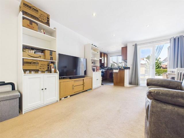 Gresham Road, Staines Upon Thames, TW18