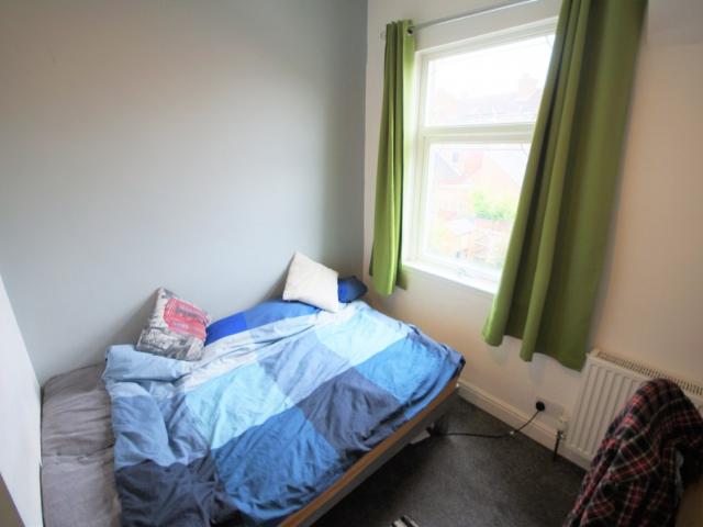 Gresham Street, Upper Stoke, Coventry, CV2 4EU | Cloud9 Estates