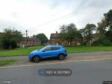 Gresley Road, Sheffield S8, 2 bed maisonette to rent, £775 pcm | PrimeLocation