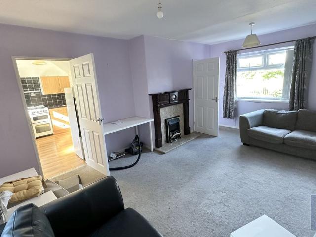 Gresley Walk, Sheffield, South Yorkshire S8, 3 bed terraced house to rent, £995 pcm | PrimeLocation