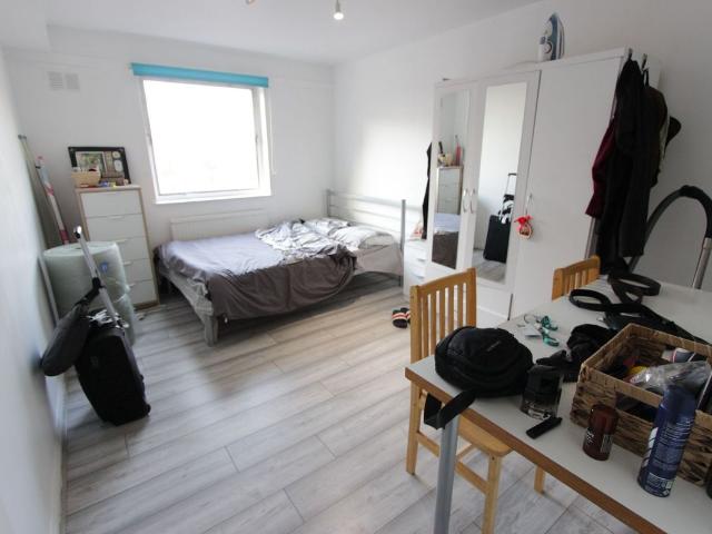 Gresse Street, London W1T, 2 bed flat to rent, £2,550 pcm | PrimeLocation