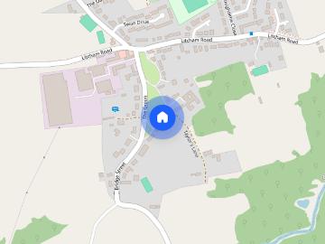 Gressenhall