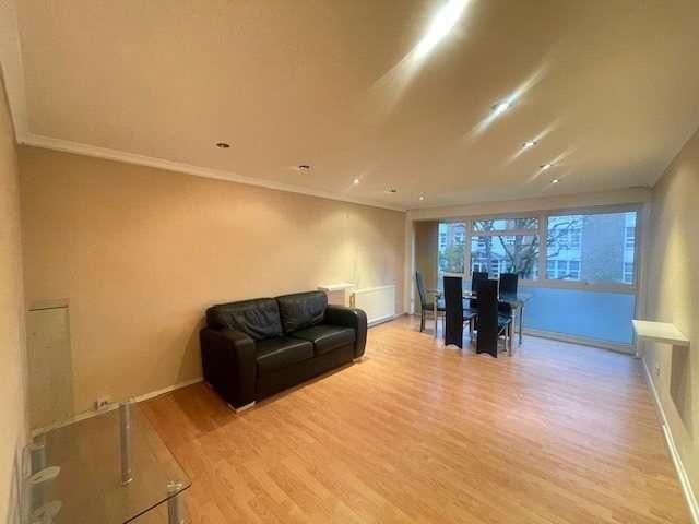 Gressenham Court, Aran Drive, Stanmore, HA7