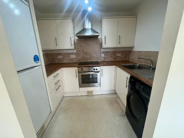 Gressingham Grove, Coventry CV6, 1 bed flat to rent, £750 pcm | PrimeLocation