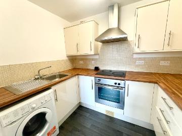 Gressingham Grove, Coventry CV6, 1 bed flat to rent, £750 pcm | PrimeLocation