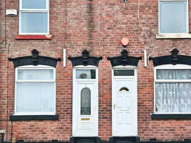 Greswold Street, Hill Top, B71 1NN, United Kingdom | 2 bed house for rent #139068063 | Rentberry