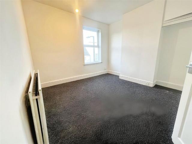 Greswold Street, West Bromwich, West Midlands, B71