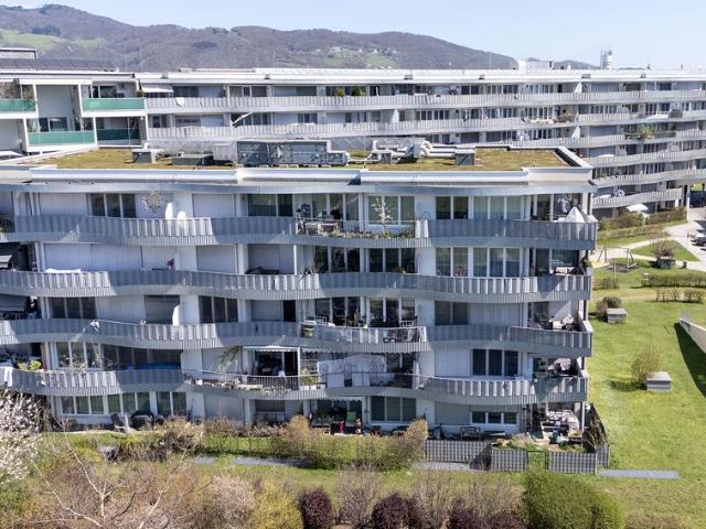 Grestenbergerstraße 22 20
