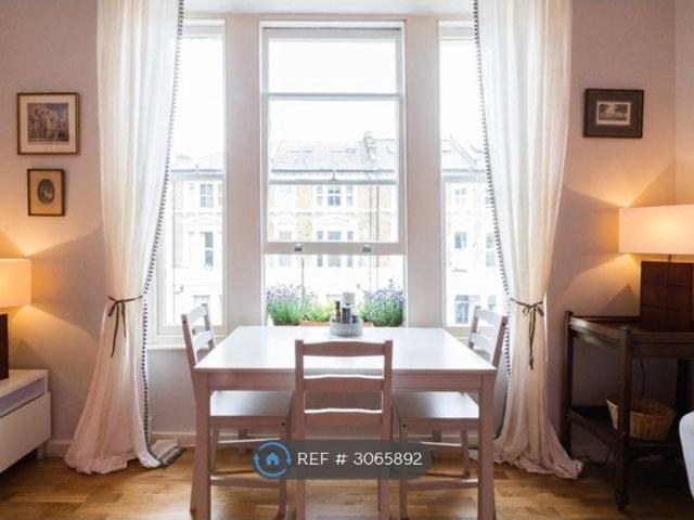 Grittleton Road, London W9, 2 bed flat to rent, £2,450 pcm | PrimeLocation