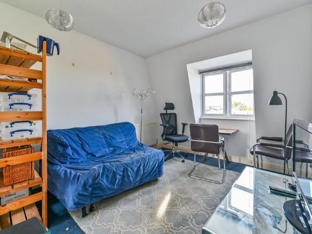 Grittleton Road, Maida Vale, London, W9 1 bed flat to rent £2,600 pcm £600 pw