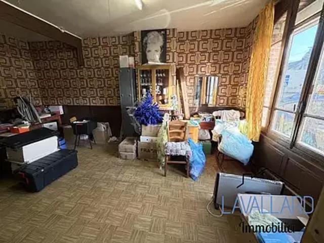 Grivesnes 80250 Achat / Vente maison 7 pièces t7 piscine parking