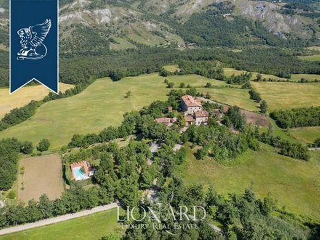 Grizzana Morandi Bologna 96317125