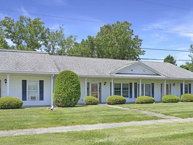 Gricebrook Rd, Saint Albans Town, Home For Sale