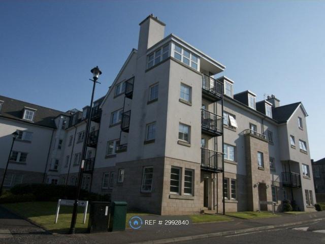 Grierson House, Edinburgh EH16, 3 bed flat to rent, £2,000 pcm | PrimeLocation