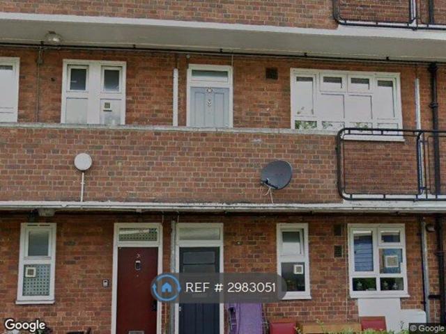 Grierson House, London SW16, 3 bed flat to rent, £2,700 pcm | PrimeLocation