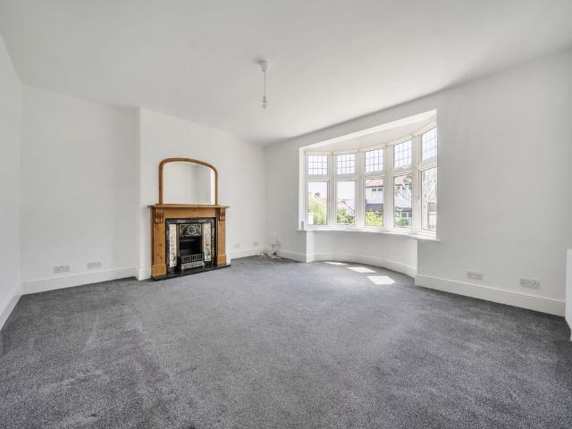 Grierson Road, London SE23, 3 bed detached house to rent, £3,650 pcm | PrimeLocation
