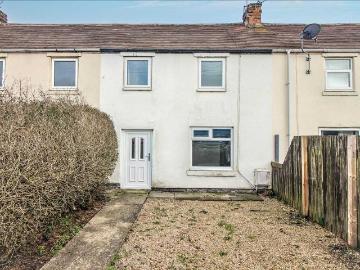 Grieves Row, Dudley NE23, 2 bed terraced house to rent, £650 pcm | PrimeLocation