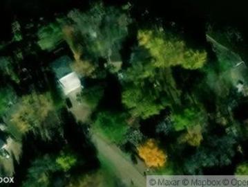 Griffith Ave NW