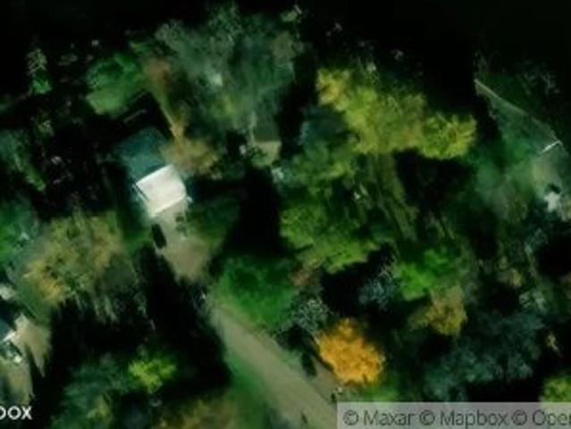 Griffith Ave NW