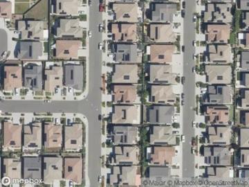 Griffith Dr