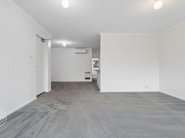 Griffith Lifestyle Living in Canberra's Prestigious Inner South