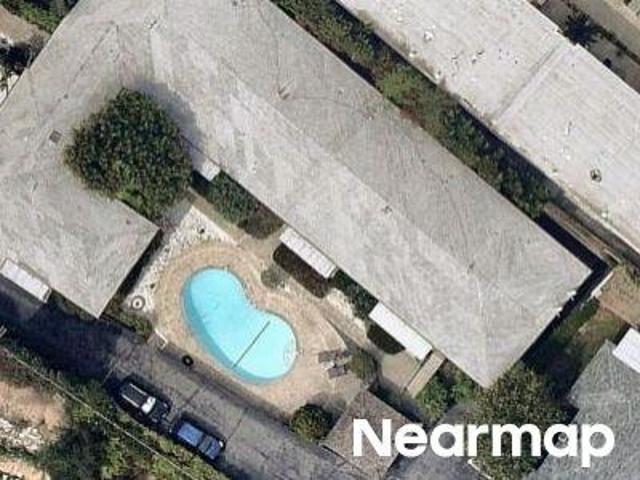 Griffith Park Blvd Apt 1