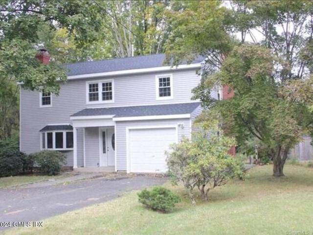 Griffith Rd, Riverside, Home For Sale