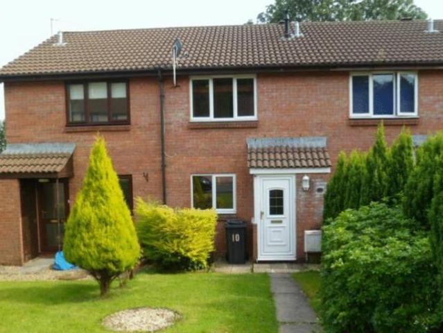 Griffithstown, Torfaen NP4, 2 bed property to rent, £925 pcm | PrimeLocation